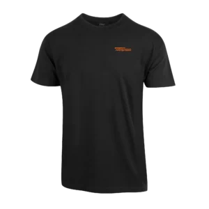T-Skjorte Classic Full Logo