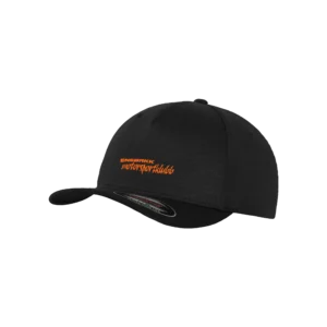 Flexfit Cap EMSK