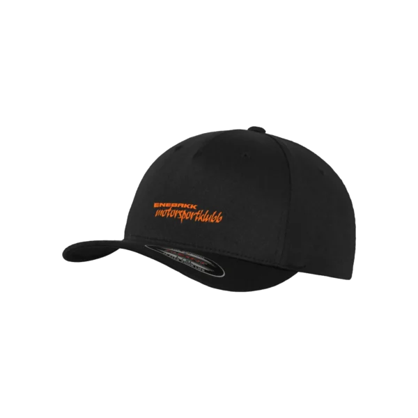 Flexfit Cap EMSK