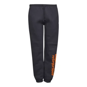 EMSK Joggebukse