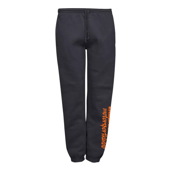 Joggebukse Junior